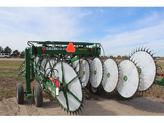 Property photo 51 - 21st Century Equipment ABSOLUTE UNRESERVED AUCTION - Everything Sells Regardless of Price!